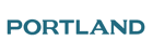 campaignlogo_tb_portland