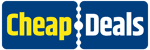 cheapdeals-blue