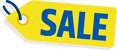 ct-sale