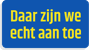 daar-zijn-we-echt-aan-toe-campaign