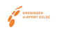 groningen-airport