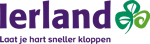 ierlandtb