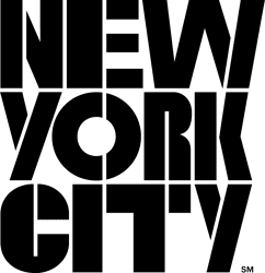 nyctourism-b2c-logo-black