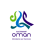 oman-tb