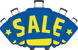 pakjekoffer