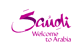 saudi-arabia-tb