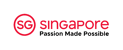 singapore-tb