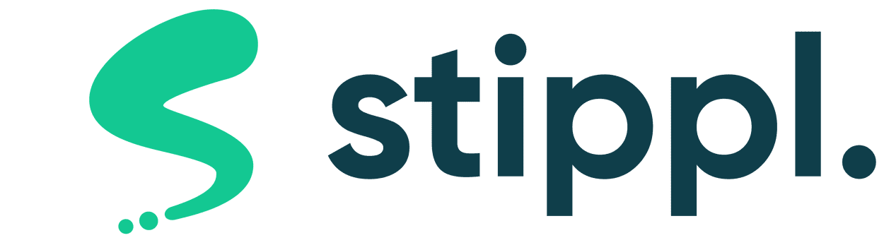 stippl