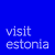 tb-visit-estonia