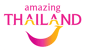 tbthailand