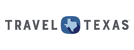 texas-tb