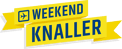 weekend-knaller