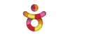 KTO_logoW