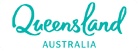 Queensland