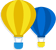 balloon