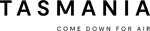 campaignlogo_tb_tasmania
