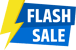 ct_flash_sale_logo
