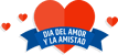 dia_del_amor