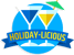 holiday-licious