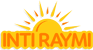 intiraymi