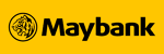 maybank_logo