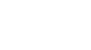 melbourne_reversed