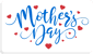 mothers_day