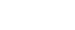 new_zealand_tb_trans_white