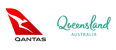 qantas_queensland_logo