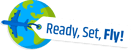 ready_set_fly_ct