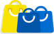 shopping