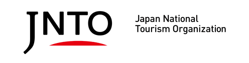 tb-japan-jnto