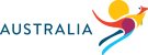 tb_australia_logo_transparent