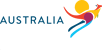 tb_australia_logo_transparent_new