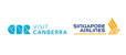 tb_canberra_singapore_airlines_logo_white