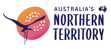 tb_northern_territory_logo_new
