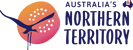 tb_northern_territory_logo_new_transparent