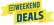 weekend_deals