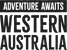 western_australia_adventure_awaits