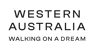 western_australia_walking_on_a_dream_logo