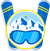 wintersports