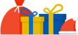xmas_presents