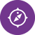icons_adventure_bua_purple