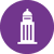 icons_architecture_bua_purple