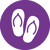 icons_beach_bua_purple