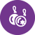 icons_christmas_bua_purple