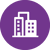icons_city_trips_bua_purple