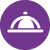 icons_culinary_bua_purple
