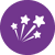 icons_nye_bua_purple