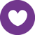 icons_romance_bua_purple